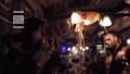 2018-02-09-2106-053